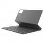 LENOVO Folio-Tastatur für Idea Tab Plus