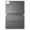 LENOVO Folio-Tastatur für Idea Tab Plus