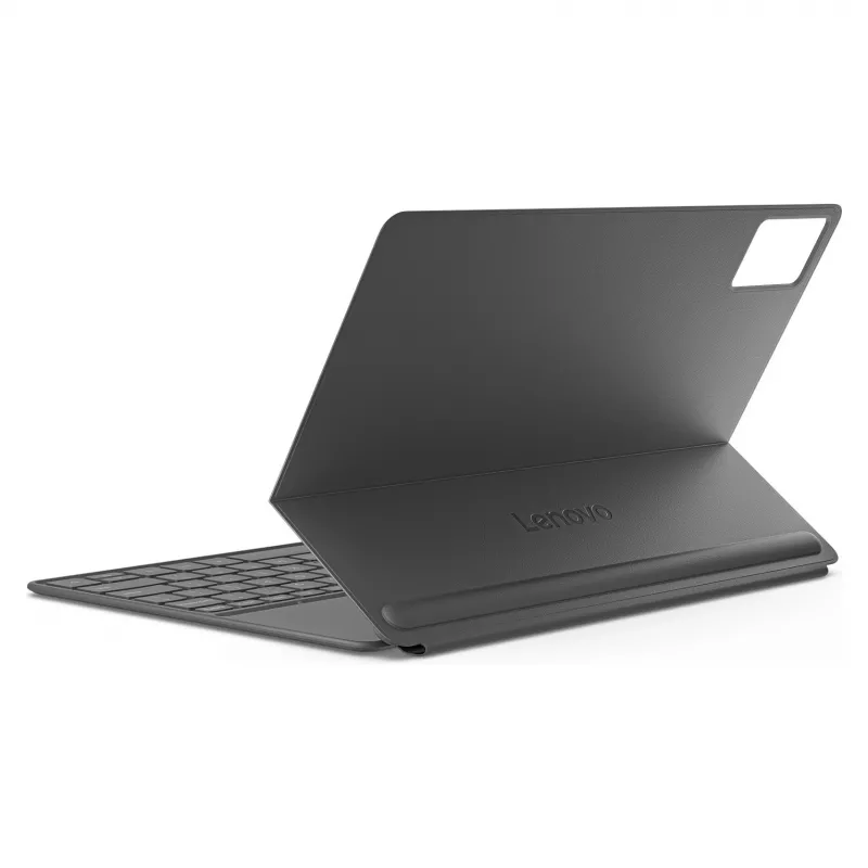 LENOVO Folio-Tastatur für Idea Tab Plus