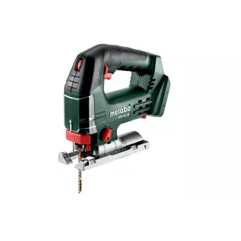Stichsäge Metabo STB 18 L 90 Carcass Metabox 145