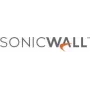 Sonicwall NSA3800 Series Fru Netzteil (03-SSC-3447)