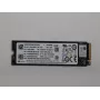 2.5-Zoll SATA III SSD Lenovo 5SS1F20630 480GB