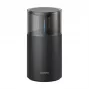 Mesh-Router HUAWEI WiFi Mesh X1 Pro Dual-Band Wi‑Fi 7 (802.11be), 2.4/5 GHz, 4 interne Antennen, Schwarz