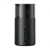 Mesh-Router HUAWEI WiFi Mesh X1 Pro Dual-Band Wi‑Fi 7 (802.11be), 2.4/5 GHz, 4 interne Antennen, Schwarz