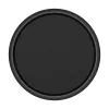 Mesh-Router HUAWEI WiFi Mesh X1 Pro Dual-Band Wi‑Fi 7 (802.11be), 2.4/5 GHz, 4 interne Antennen, Schwarz