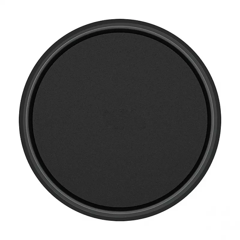 Mesh-Router HUAWEI WiFi Mesh X1 Pro Dual-Band Wi‑Fi 7 (802.11be), 2.4/5 GHz, 4 interne Antennen, Schwarz
