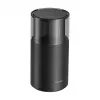 Mesh-Router HUAWEI WiFi Mesh X1 Pro Dual-Band Wi‑Fi 7 (802.11be), 2.4/5 GHz, 4 interne Antennen, Schwarz