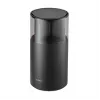 Mesh-Router HUAWEI WiFi Mesh X1 Pro Dual-Band Wi‑Fi 7 (802.11be), 2.4/5 GHz, 4 interne Antennen, Schwarz