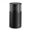 Mesh-Router HUAWEI WiFi Mesh X1 Pro Dual-Band Wi‑Fi 7 (802.11be), 2.4/5 GHz, 4 interne Antennen, Schwarz