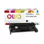 Toner OWA ARMOR W1490X 9500 Seiten schwarz