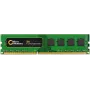 CoreParts 4GB Speichermodul (MMKN093-4GB)