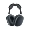 Headset Apple AirPods Max 2 – kabelloses Bluetooth, ohrumschließend, Kopfbügel, 386,2 g, Navy