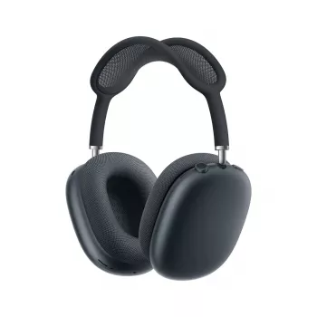 Headset Apple AirPods Max 2 – kabelloses Bluetooth, ohrumschließend, Kopfbügel, 386,2 g, Navy