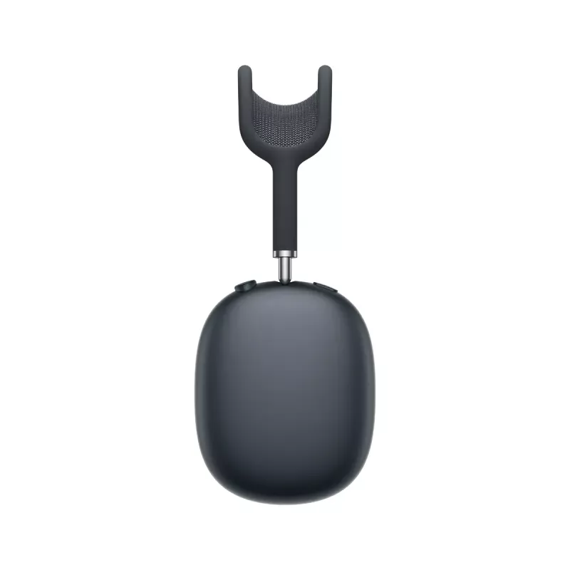 Headset Apple AirPods Max 2 – kabelloses Bluetooth, ohrumschließend, Kopfbügel, 386,2 g, Navy