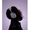 Headset Apple AirPods Max 2 – kabelloses Bluetooth, ohrumschließend, Kopfbügel, 386,2 g, Navy
