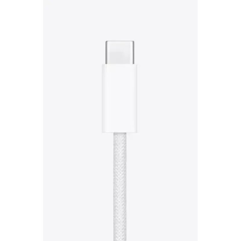 Headset Apple AirPods Max 2 – kabelloses Bluetooth, ohrumschließend, Kopfbügel, 386,2 g, Navy