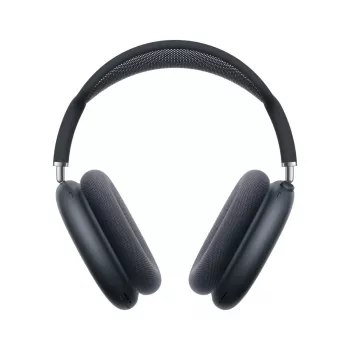 Headset Apple AirPods Max 2 – kabelloses Bluetooth, ohrumschließend, Kopfbügel, 386,2 g, Navy