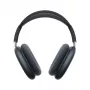 Headset Apple AirPods Max 2 – kabelloses Bluetooth, ohrumschließend, Kopfbügel, 386,2 g, Navy