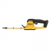 DeWalt DCMHT520N-XJ Akku-Kompaktheckenschere