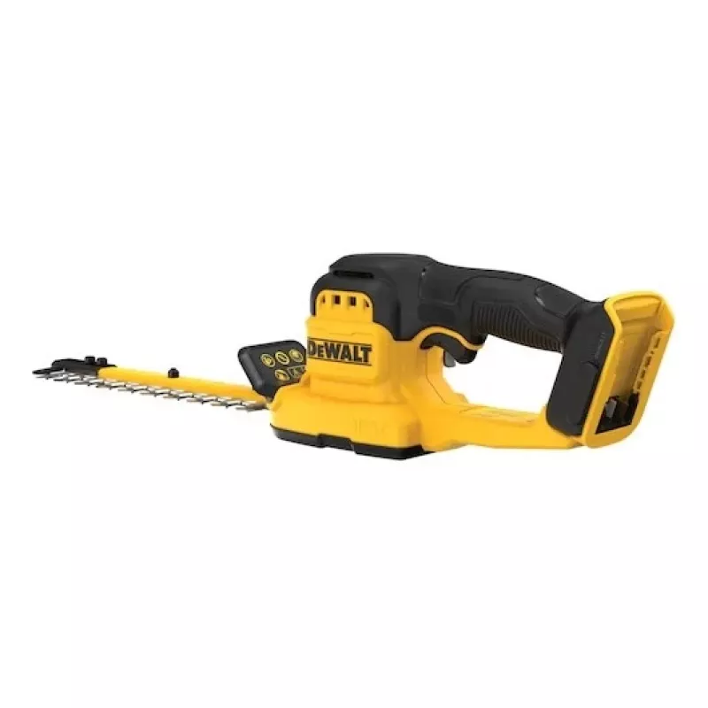 DeWalt DCMHT520N-XJ Akku-Kompaktheckenschere