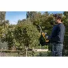 DeWalt DCMHT520N-XJ Akku-Kompaktheckenschere