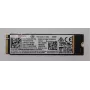 Interne SSD Lenovo 1 TB M.2 2280 NVMe