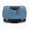 Thermoelektrische Kühlbox IGLOO IE42 – 42 qt tragbarer DC/AC-Kühler