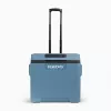 Thermoelektrische Kühlbox IGLOO IE42 – 42 qt tragbarer DC/AC-Kühler