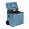 Thermoelektrische Kühlbox IGLOO IE42 – 42 qt tragbarer DC/AC-Kühler