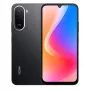 Smartphone Xiaomi Redmi A7 Pro — Unisoc T7250, 4 GB RAM, 128 GB, 6,9 Zoll (1600x720), Dual SIM, 6000 mAh, Schwarz