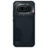Smartphone Nothing 4a — 6,78 Zoll (17,2 cm) Display, Snapdragon 7s Gen 4, 12 GB RAM, 256 GB, 5G, 5080 mAh, Dual-SIM, Schwarz