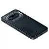 Smartphone Nothing 4a — 6,78 Zoll (17,2 cm) Display, Snapdragon 7s Gen 4, 12 GB RAM, 256 GB, 5G, 5080 mAh, Dual-SIM, Schwarz