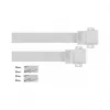 Goodconnections 8055-F23QW Ethernet-Patchkabel Weiß