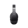 Headset HAVIT HVBT-H630BT Kabelloses Bluetooth-Headset mit Kopfbügel, 20–20000 Hz, Circumaural, USB-C, Schwarz