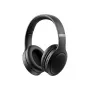 Headset HAVIT HVBT-H630BT Kabelloses Bluetooth-Headset mit Kopfbügel, 20–20000 Hz, Circumaural, USB-C, Schwarz