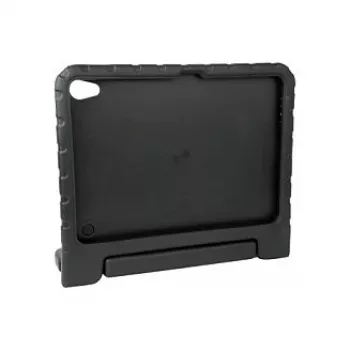 Goodconnections CASE-I10KS