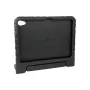 Goodconnections CASE-I10KS