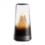 Mesh-Wi‑Fi-System HUAWEI WiFi Mesh X3 Pro Suite — Dual‑Band (2,4/5 GHz), Wi‑Fi 7, 3570 Mbit/s, interne Antennen, schwarz