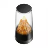 Mesh-Wi‑Fi-System HUAWEI WiFi Mesh X3 Pro Suite — Dual‑Band (2,4/5 GHz), Wi‑Fi 7, 3570 Mbit/s, interne Antennen, schwarz