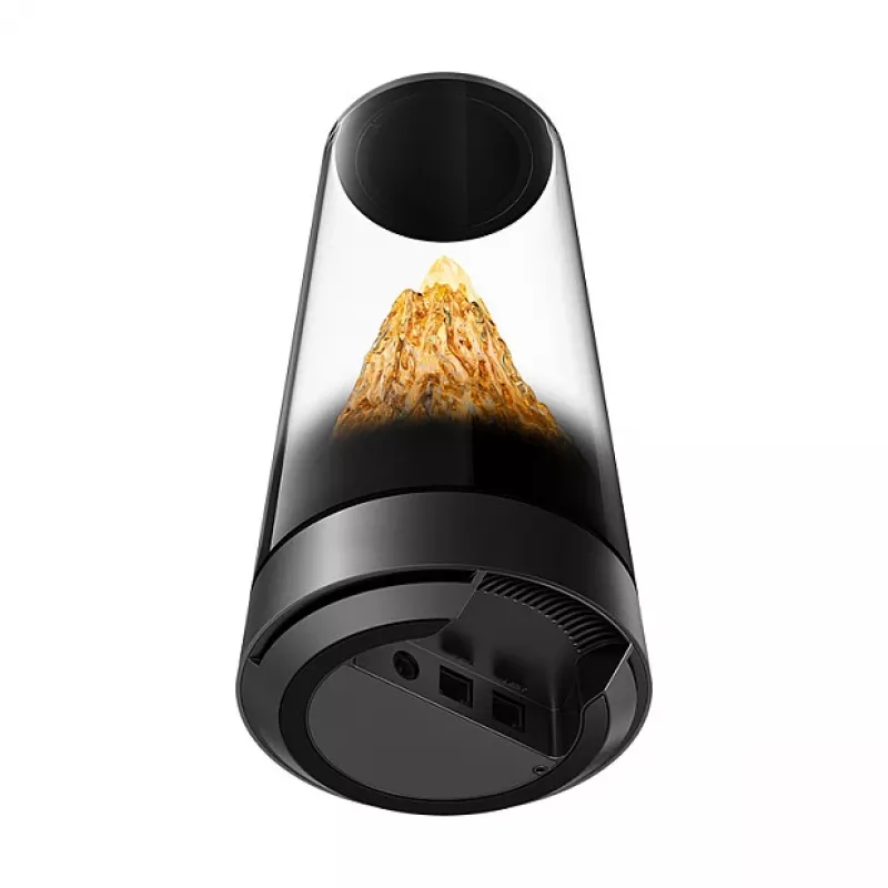 Mesh-Wi‑Fi-System HUAWEI WiFi Mesh X3 Pro Suite — Dual‑Band (2,4/5 GHz), Wi‑Fi 7, 3570 Mbit/s, interne Antennen, schwarz