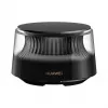 Mesh-Wi‑Fi-System HUAWEI WiFi Mesh X3 Pro Suite — Dual‑Band (2,4/5 GHz), Wi‑Fi 7, 3570 Mbit/s, interne Antennen, schwarz