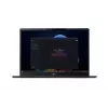 Laptop Acer TravelMate P6 14 AI TMP614-54T mit Intel Ultra 5, 16 GB RAM, 512 GB SSD, Windows 11 Pro, 226-V-Akku