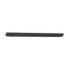 Laptop Acer TravelMate P6 14 AI TMP614-54T mit Intel Ultra 5, 16 GB RAM, 512 GB SSD, Windows 11 Pro, 226-V-Akku