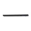 Laptop Acer TravelMate P6 14 AI TMP614-54T mit Intel Ultra 5, 16 GB RAM, 512 GB SSD, Windows 11 Pro, 226-V-Akku