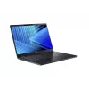 Laptop Acer TravelMate P6 14 AI TMP614-54T mit Intel Ultra 5, 16 GB RAM, 512 GB SSD, Windows 11 Pro, 226-V-Akku