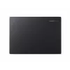 Laptop Acer TravelMate P6 14 AI TMP614-54T mit Intel Ultra 5, 16 GB RAM, 512 GB SSD, Windows 11 Pro, 226-V-Akku