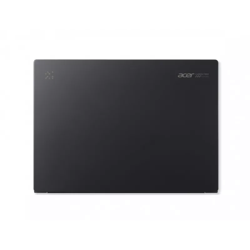 Laptop Acer TravelMate P6 14 AI TMP614-54T mit Intel Ultra 5, 16 GB RAM, 512 GB SSD, Windows 11 Pro, 226-V-Akku