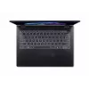 Laptop Acer TravelMate P6 14 AI TMP614-54T mit Intel Ultra 5, 16 GB RAM, 512 GB SSD, Windows 11 Pro, 226-V-Akku