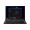 Laptop Acer TravelMate P6 14 AI TMP614-54T mit Intel Ultra 5, 16 GB RAM, 512 GB SSD, Windows 11 Pro, 226-V-Akku