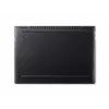 Laptop Acer TravelMate P6 14 AI TMP614-54T mit Intel Ultra 5, 16 GB RAM, 512 GB SSD, Windows 11 Pro, 226-V-Akku